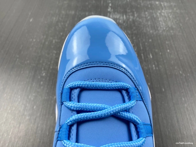 of Jordan 29) (11 Gift 717602-900 Flight Ultimate 1015